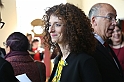Festival dell'Educazione 2018_16